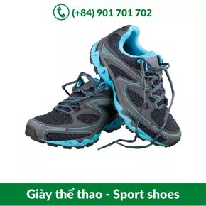 Giày thể thao - Sport shoes_-20-09-2021-15-43-41.webp